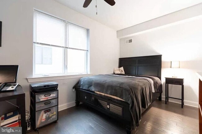 Photo - 2628 Ritter St