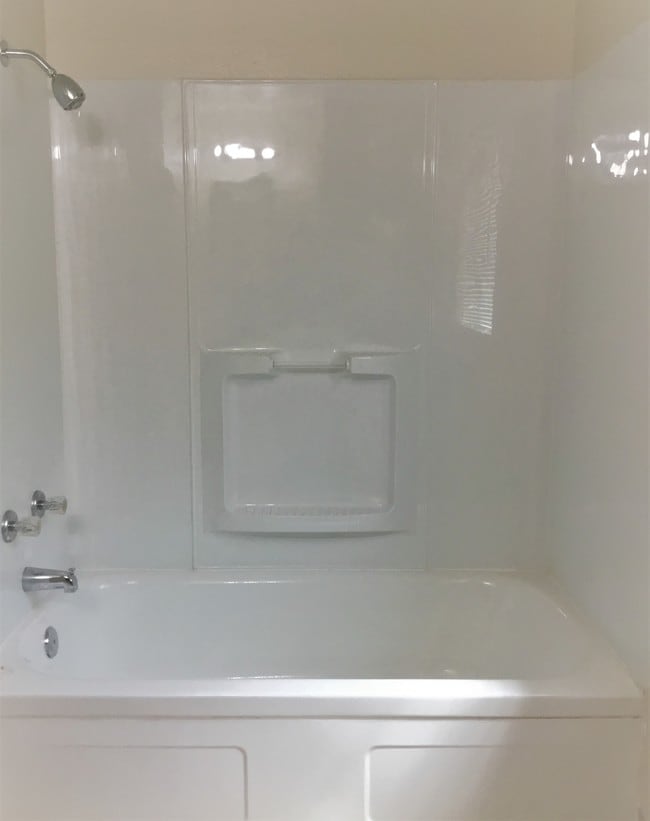 3HABITACIONES, 1BAÑO: CUARTO DE BAÑO