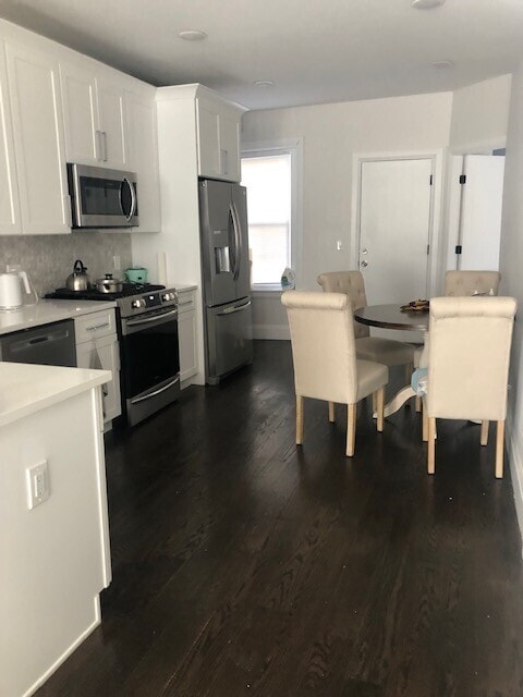 7 Strathmore Rd Unit 2