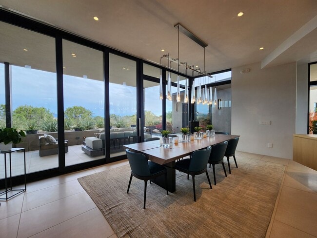 Photo - 36 Plz del Centro