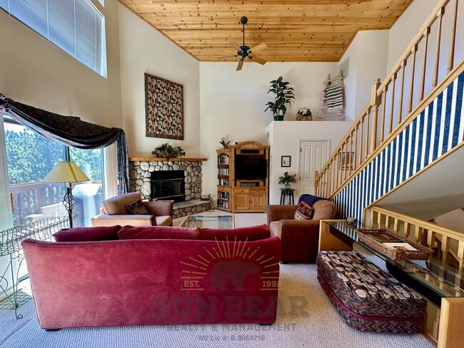 Photo - 400 Fairview Blvd Unit 119