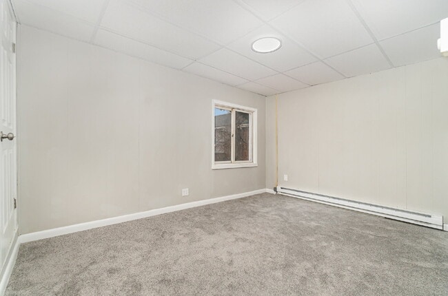 Photo - 606 North St