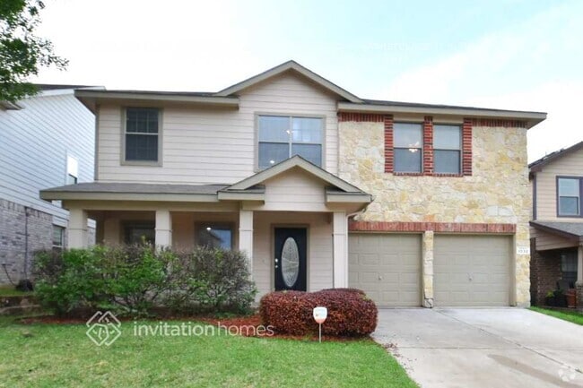 Building Photo - 1032 Breeders Cup Dr Rental