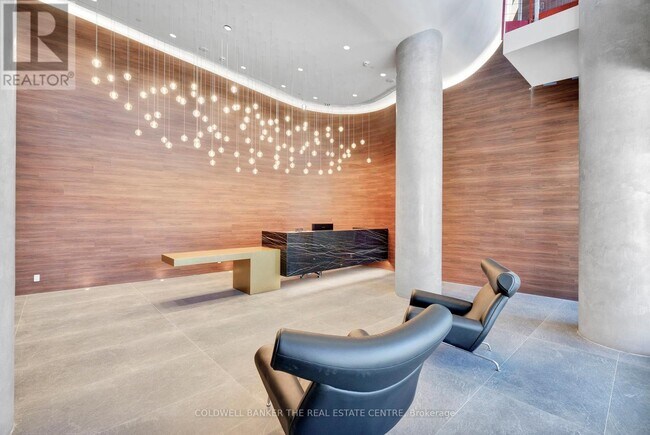 Photo - 39 Mary St Unit #1302