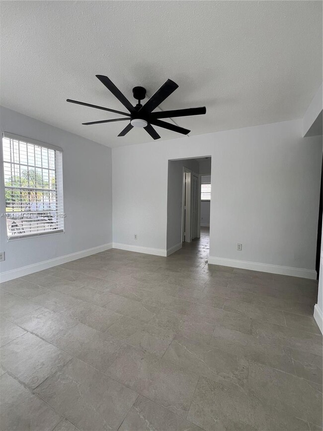 Photo - 5990 NE 4th Ct Unit 1