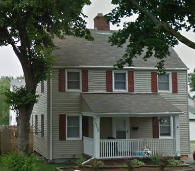 Photo - 1355 Ivydale Ave SW House