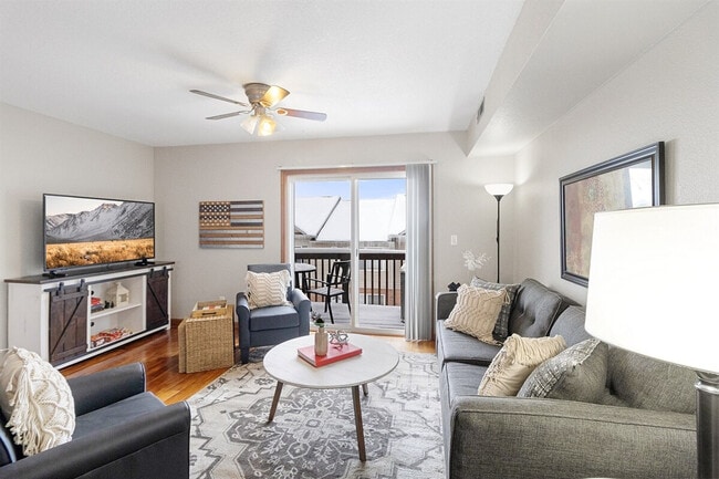 Photo - 11 Hannah Ln Unit ID1308978P