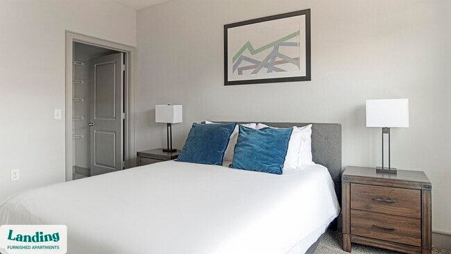 Photo - 4689 Mustang Pkwy Unidad 6304