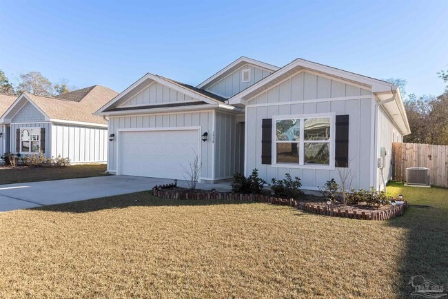 Photo - 1938 Westhill Dr