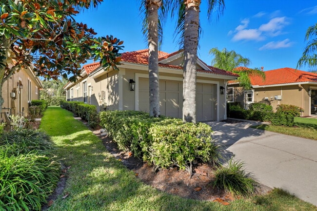 Photo - 14525 Mirasol Manor Ct