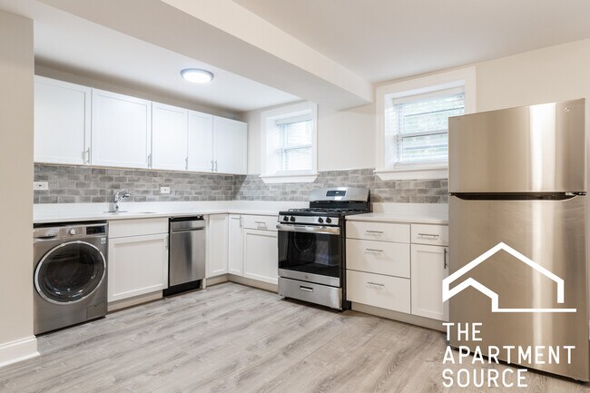 Photo - 2905 N Mildred Ave Apartments Unit 3