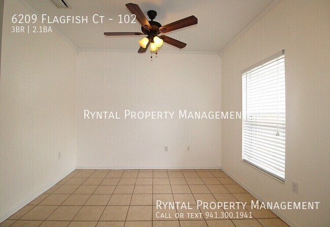 Photo - 6209 Flagfish Ct