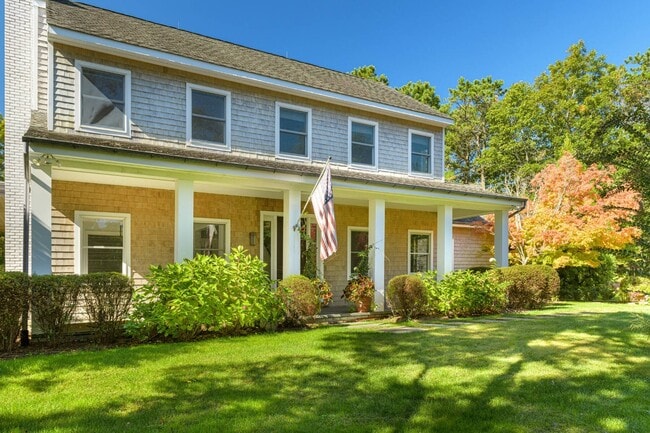 Photo - 1 Paumanok Rd