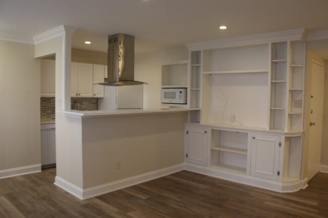 Photo - Randolph Apartments