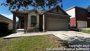 Building Photo - 10403 Ashbury Creek Rental