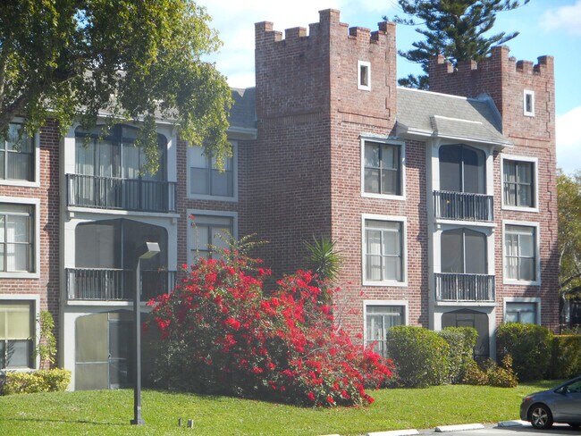 Photo - 3760 Inverrary Dr Unit 1T