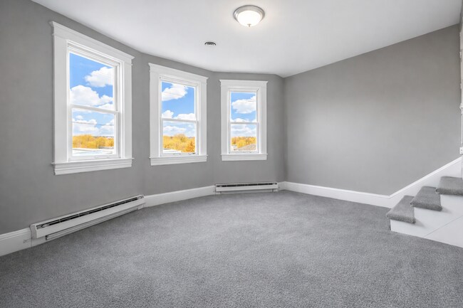 Photo - 1309 Linden Ave Unidad Apt C-1st FL(RB)