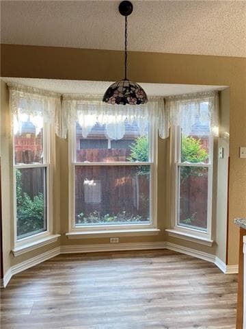 Photo - 1417 Superior Dr