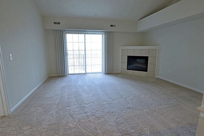 Photo - 8306 N Annsbury Cir