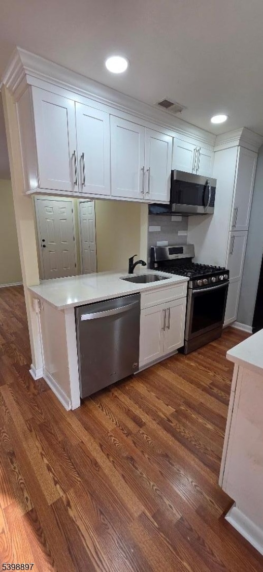 Building Photo - 3 Pevero Dr Unit 3