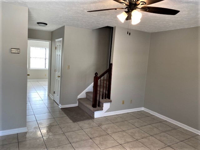 Photo - 57 Vocational Dr