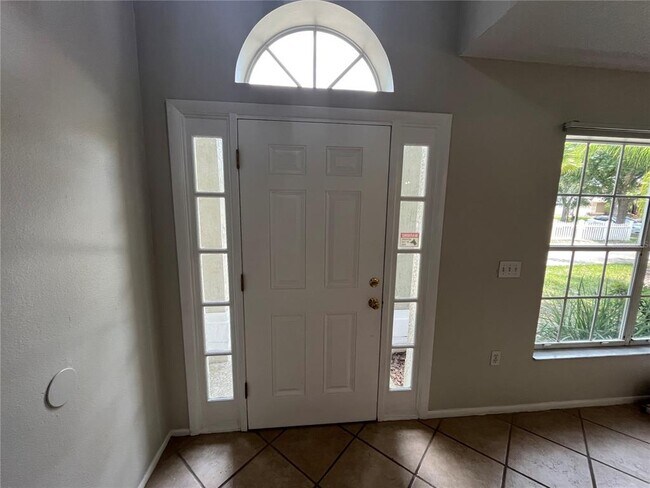 820 Stone Chapel Ct