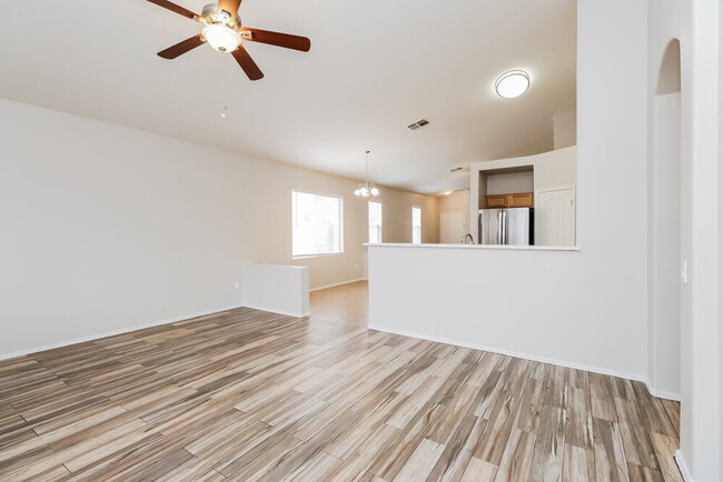 Photo - 2586 W Jasper Ave