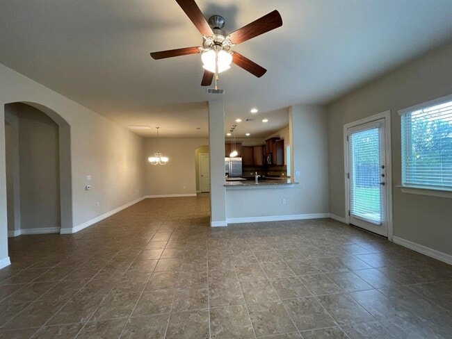 Photo - 6505 Alleyton Dr