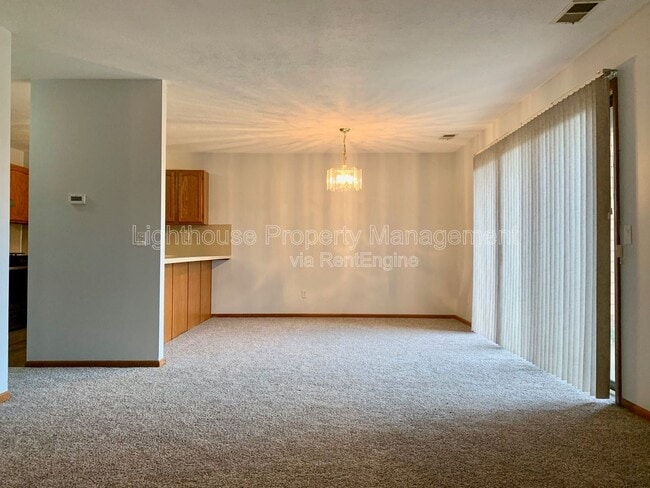 Photo - 6691 Boca Vista Dr NE Unit 101