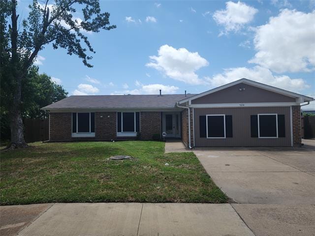 Building Photo - 524 Wallace Dr Rental