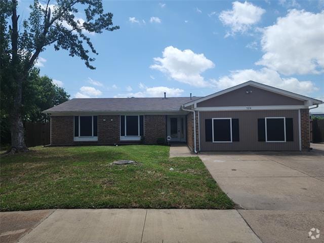 Building Photo - 524 Wallace Dr Rental