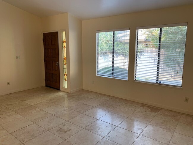 Photo - Charming condo coming soon!