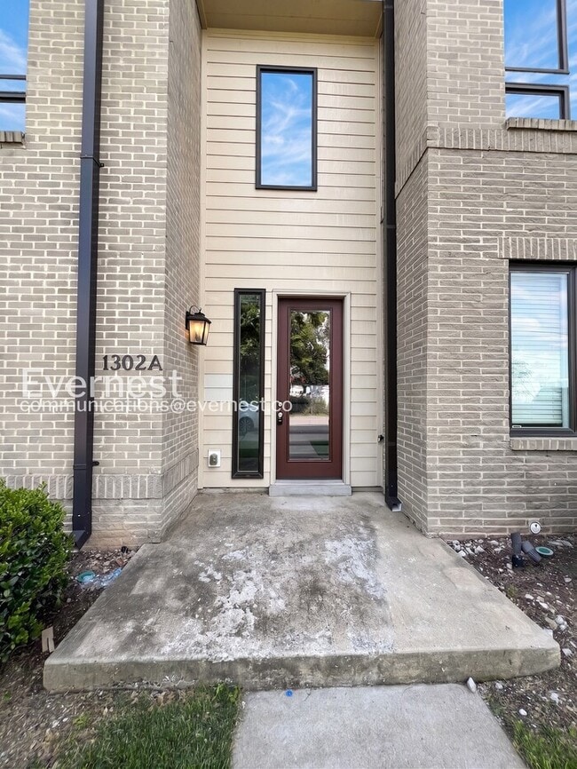 Photo - Spacious 3-Bed/3.5 Bath Townhome/ Available Now!