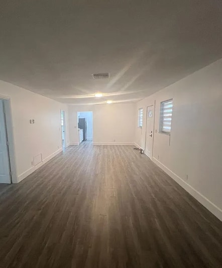 Photo - 718 Whippoorwill Ln