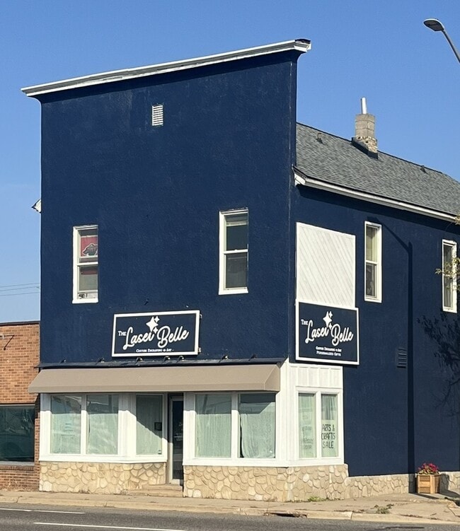 Photo - 823 Washington St Unidad 3