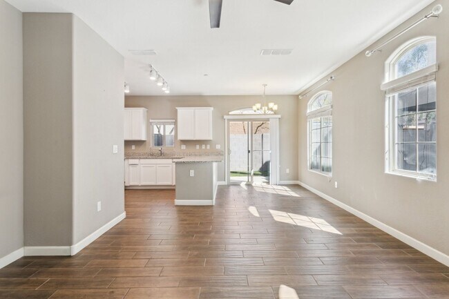 Photo - Gorgeous Condo