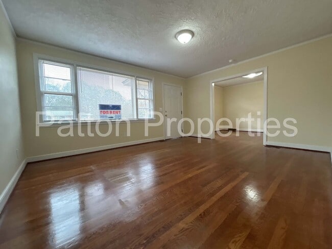 Photo - Saluda Gardens Home