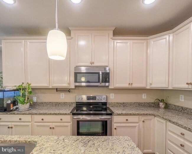 Photo - 13933 Hollow Wind Way Townhome