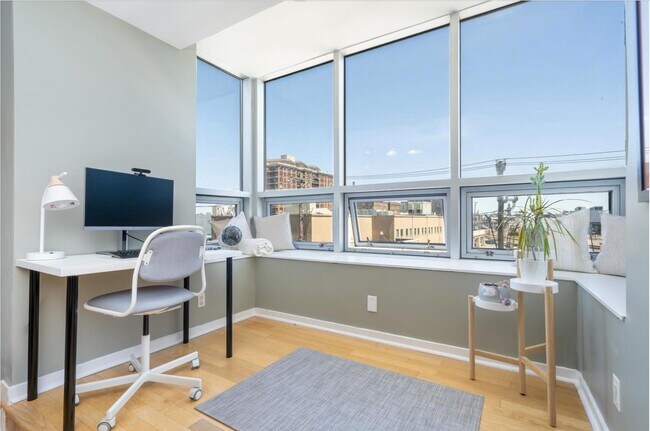 Photo - 689 Marin Blvd Unit 402