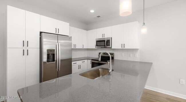 Photo - 8067 Purchase Pl