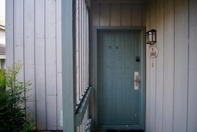 Photo - 5060 Sherwood Ln Unidad 5060