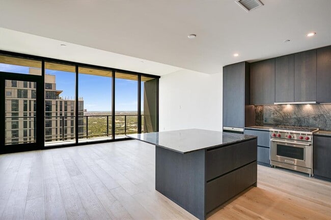 Building Photo - 610 Davis St Unit 4502 Rental