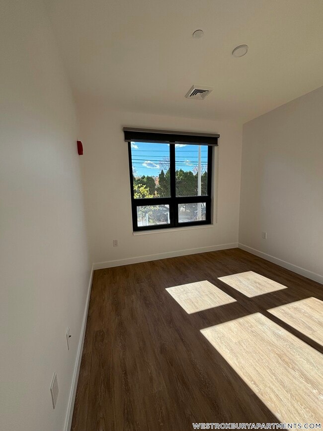 Photo - 199 Gardner St Unidad 114