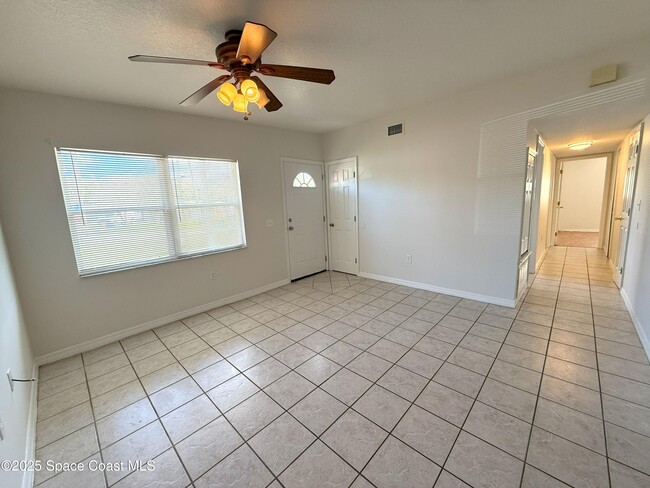 Photo - 4850 Sutton Ave