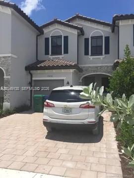 25232 SW 114th Ave Unit 0