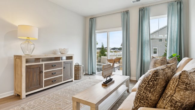 Photo - 179 Talladega Dr