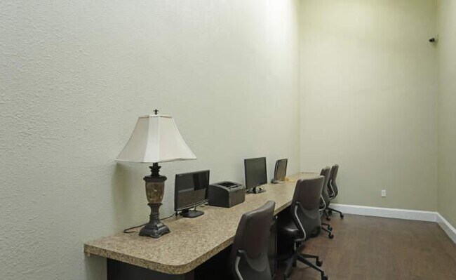 Photo - 3 bedroom in Houston TX 77049 Unit 3047
