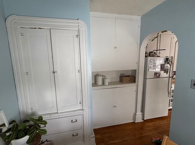 Photo - 4116 Luverne St Unidad 4116