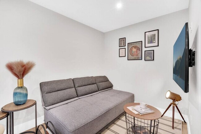 Photo - 2145 W 32nd Ave Unit ID1051785P