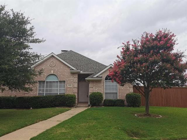 Photo - 9300 Vista Cir